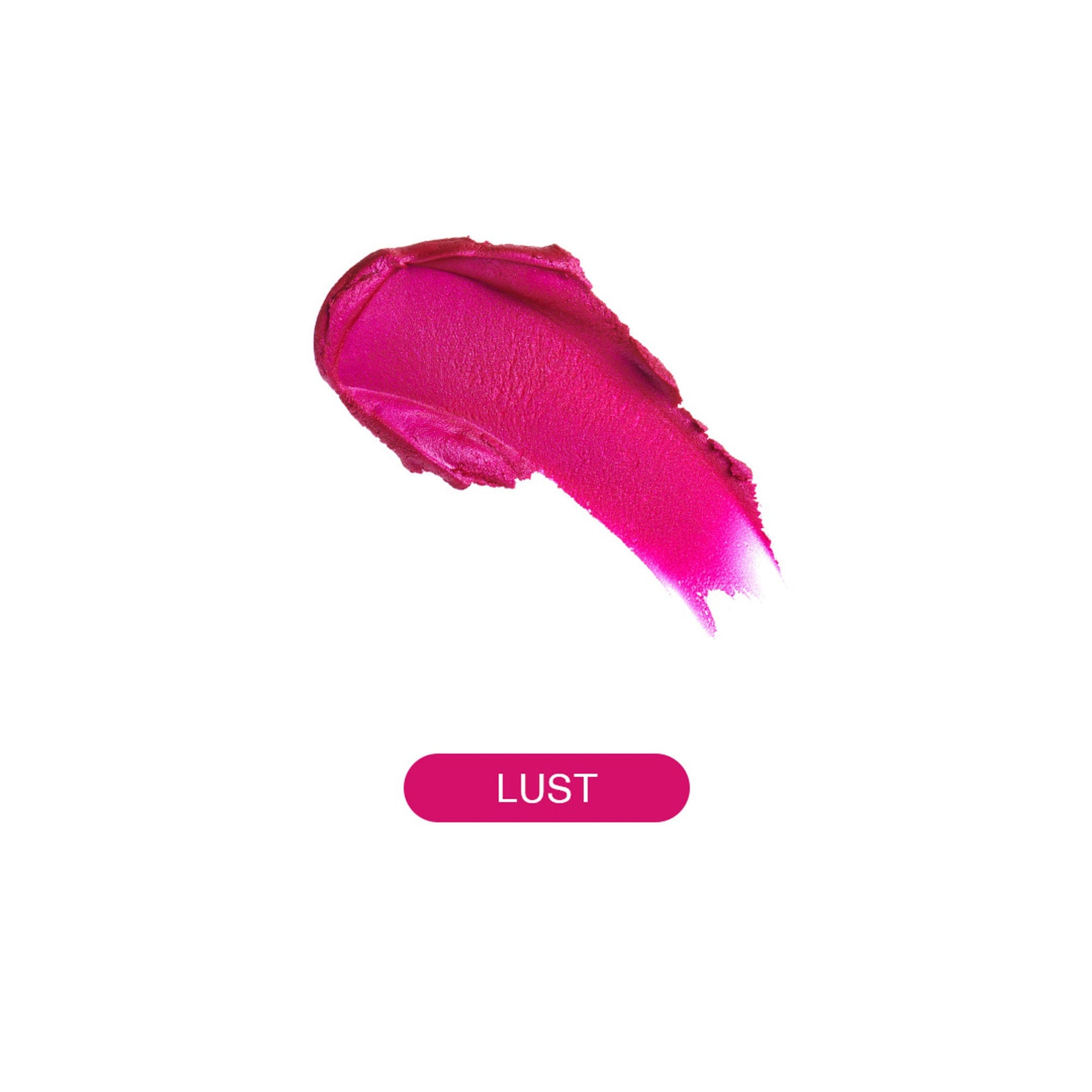 https://cdn.shopify.com/s/files/1/1857/6931/files/da34130MAKEU00000312_5.jpg?v=1769591097