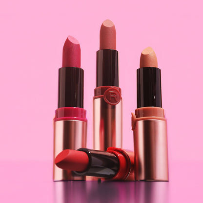 https://cdn.shopify.com/s/files/1/1857/6931/files/da34130MAKEU00000312_8.jpg?v=1769591097