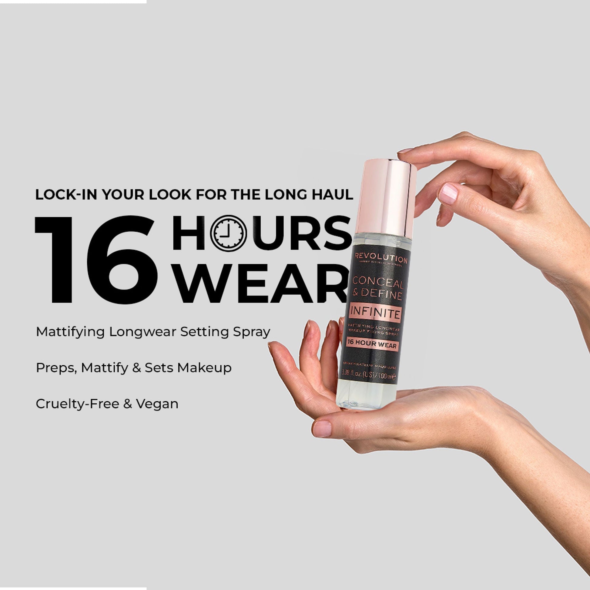 https://cdn.shopify.com/s/files/1/1857/6931/files/da34130MAKEU00000471_2.jpg?v=1769589849