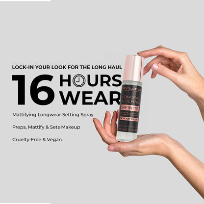 https://cdn.shopify.com/s/files/1/1857/6931/files/da34130MAKEU00000471_2.jpg?v=1769589849