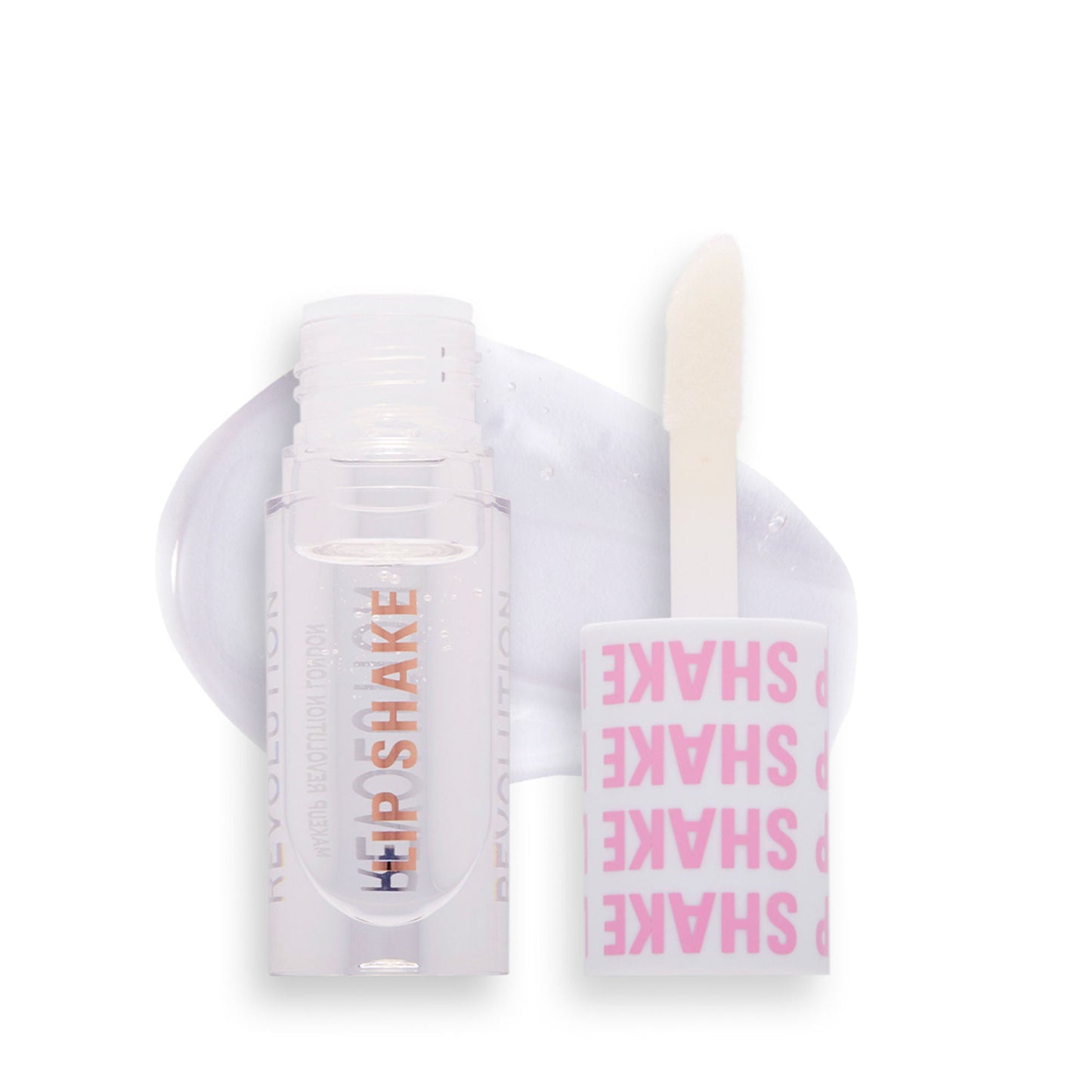 https://cdn.shopify.com/s/files/1/1857/6931/files/da34130MAKEU00000565_1.jpg?v=1769591266