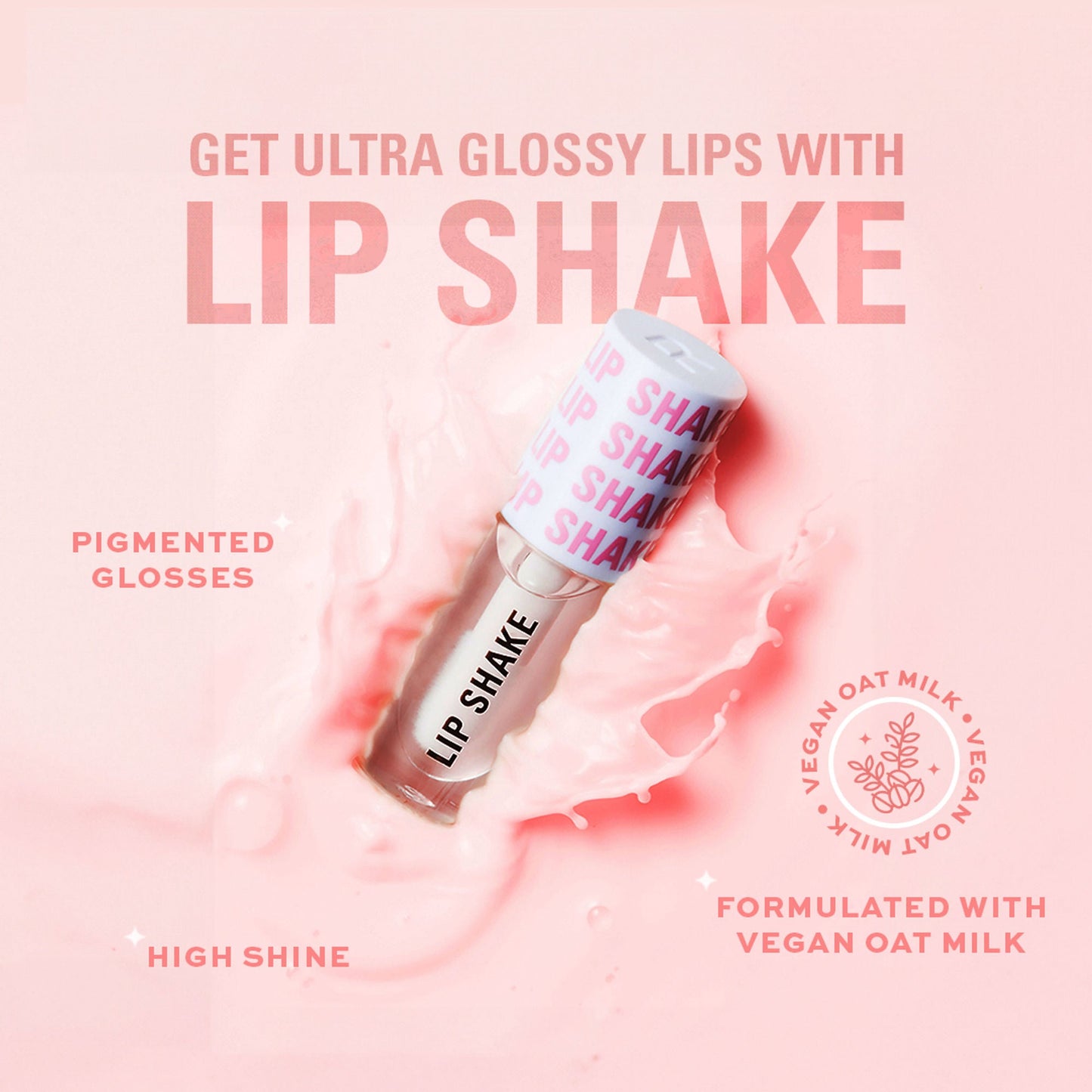 https://cdn.shopify.com/s/files/1/1857/6931/files/da34130MAKEU00000565_2.jpg?v=1769591266