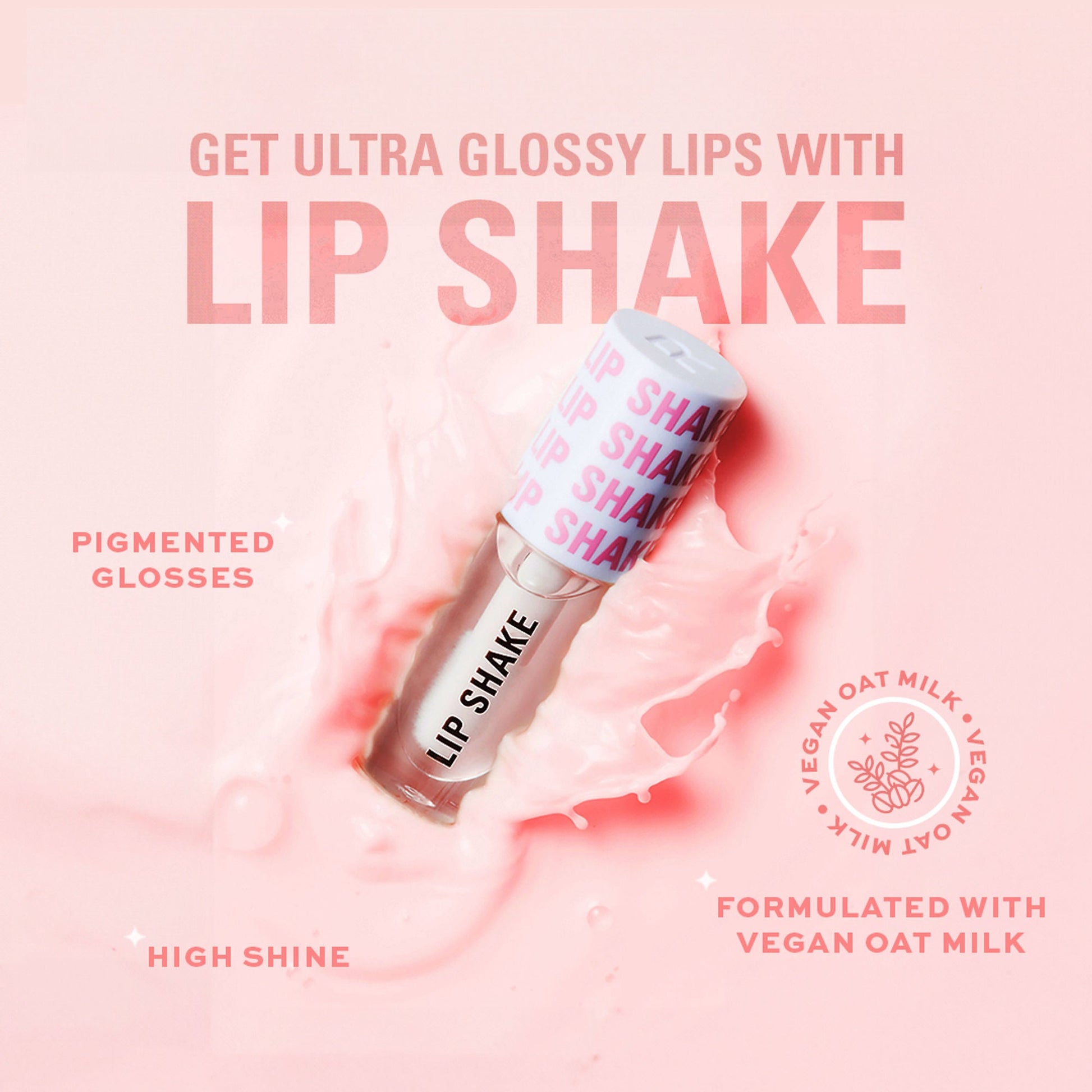 https://cdn.shopify.com/s/files/1/1857/6931/files/da34130MAKEU00000565_2.jpg?v=1769591266