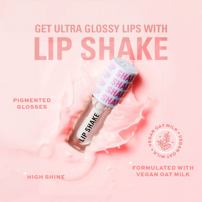 https://cdn.shopify.com/s/files/1/1857/6931/files/da34130MAKEU00000565_2.jpg?v=1769591266