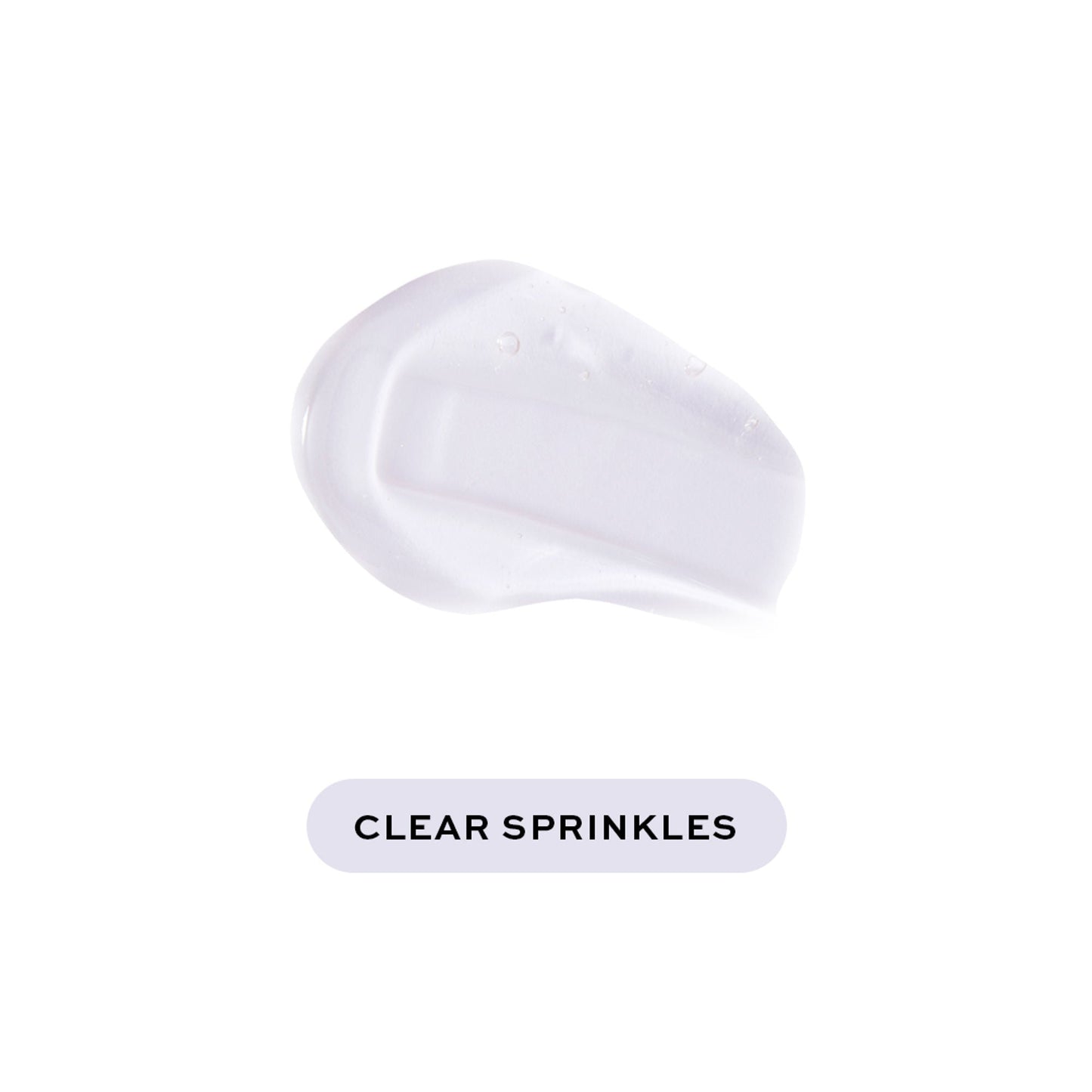 https://cdn.shopify.com/s/files/1/1857/6931/files/da34130MAKEU00000565_6.jpg?v=1769591265