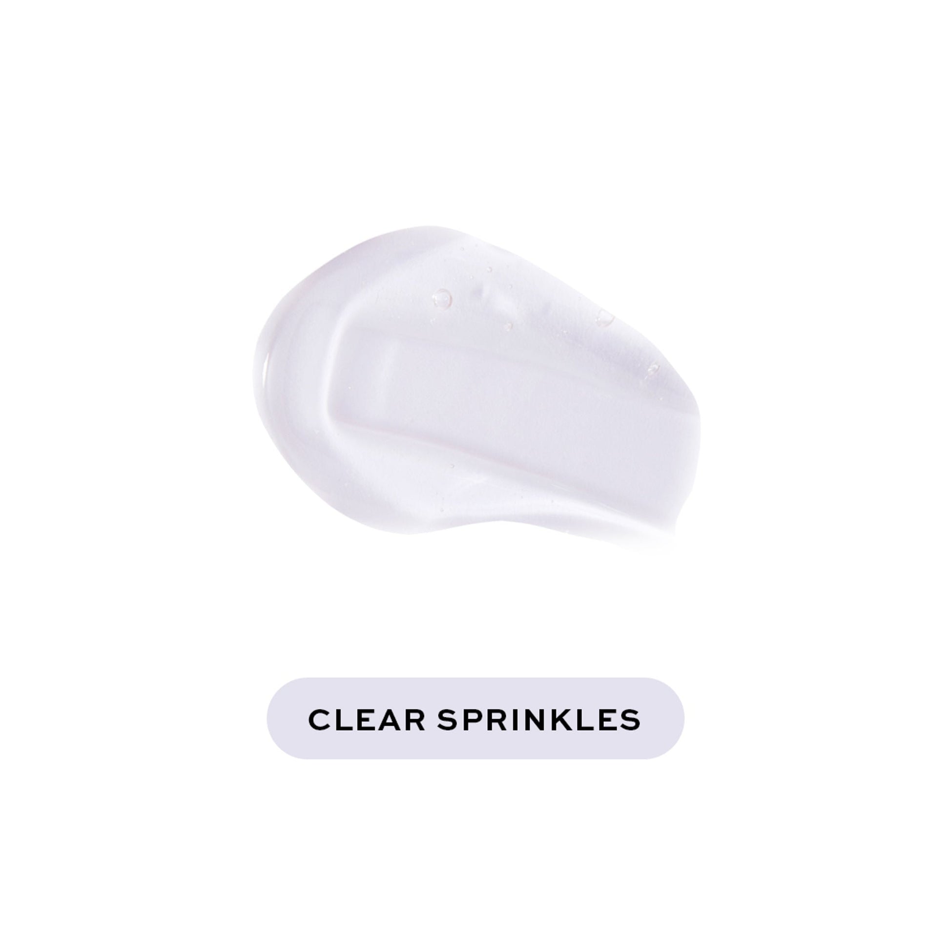 https://cdn.shopify.com/s/files/1/1857/6931/files/da34130MAKEU00000565_6.jpg?v=1769591265
