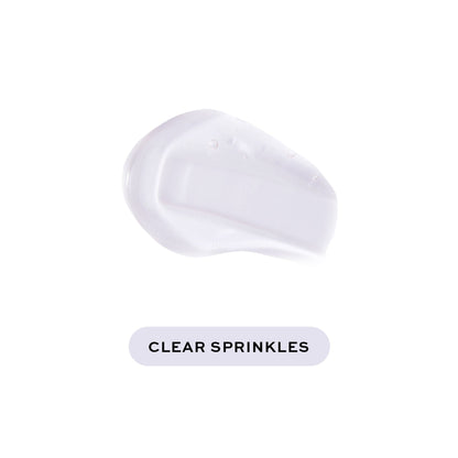 https://cdn.shopify.com/s/files/1/1857/6931/files/da34130MAKEU00000565_6.jpg?v=1769591265