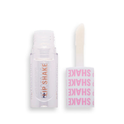 https://cdn.shopify.com/s/files/1/1857/6931/files/da34130MAKEU00000565_8.jpg?v=1769591266