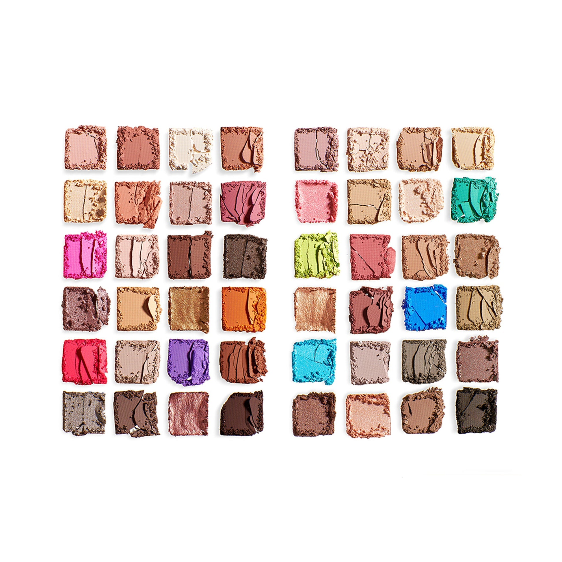 https://cdn.shopify.com/s/files/1/1857/6931/files/da34130MAKEU00000588_5.jpg?v=1769590575