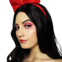 https://cdn.shopify.com/s/files/1/1857/6931/files/da34130MAKEU00000745_3.jpg?v=1769591124