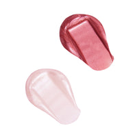 https://cdn.shopify.com/s/files/1/1857/6931/files/da34130MAKEU00000745_5.jpg?v=1769591124