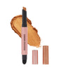 https://cdn.shopify.com/s/files/1/1857/6931/files/da34130MAKEU00000791_1.jpg?v=1769590550