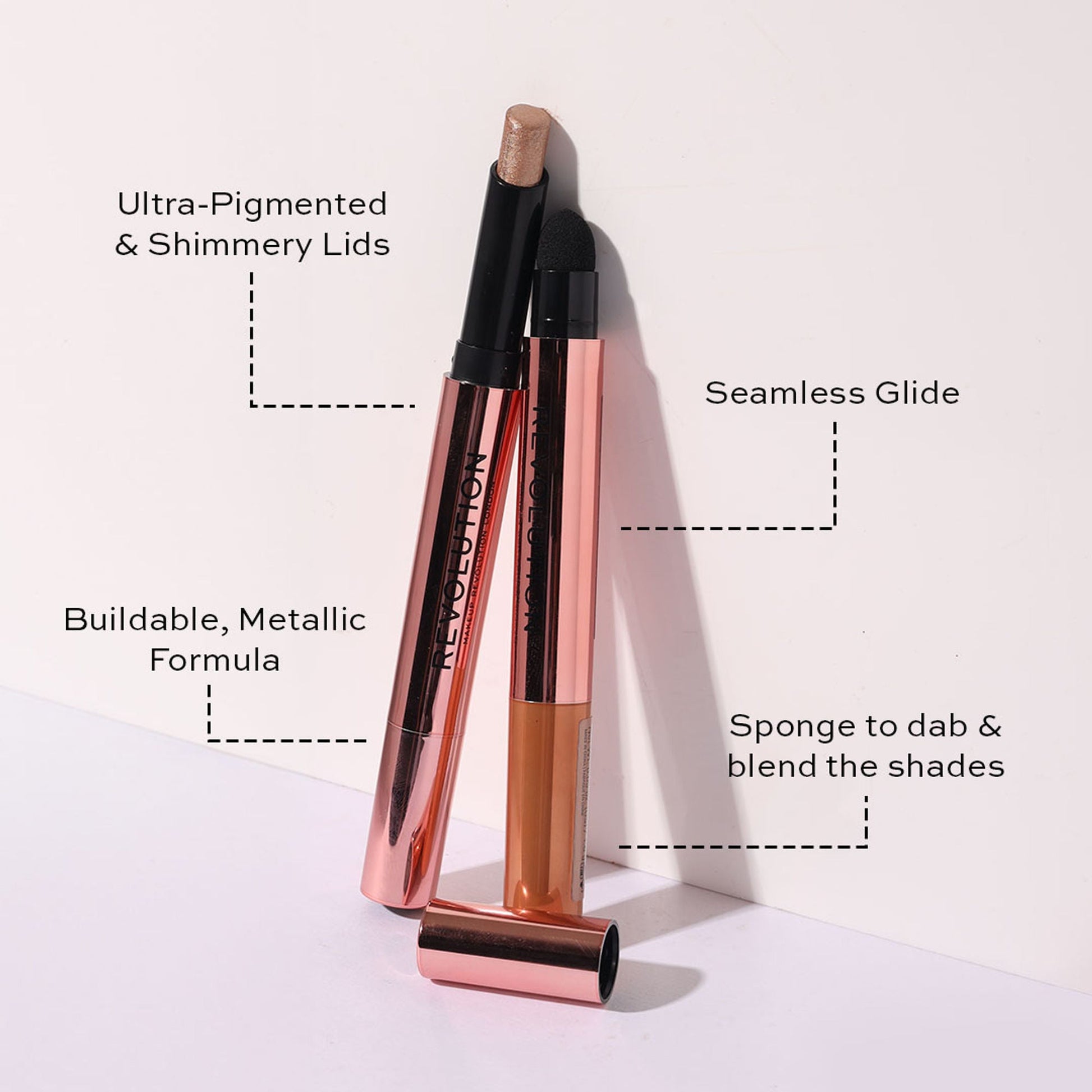 https://cdn.shopify.com/s/files/1/1857/6931/files/da34130MAKEU00000791_2.jpg?v=1769590551