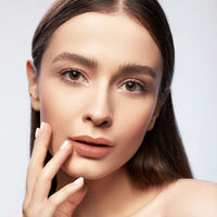 https://cdn.shopify.com/s/files/1/1857/6931/files/da34130MAKEU00001035_3.jpg?v=1769590840