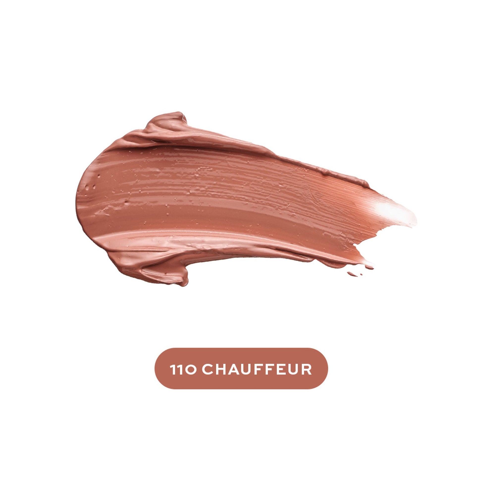https://cdn.shopify.com/s/files/1/1857/6931/files/da34130MAKEU00001035_6.jpg?v=1769590840