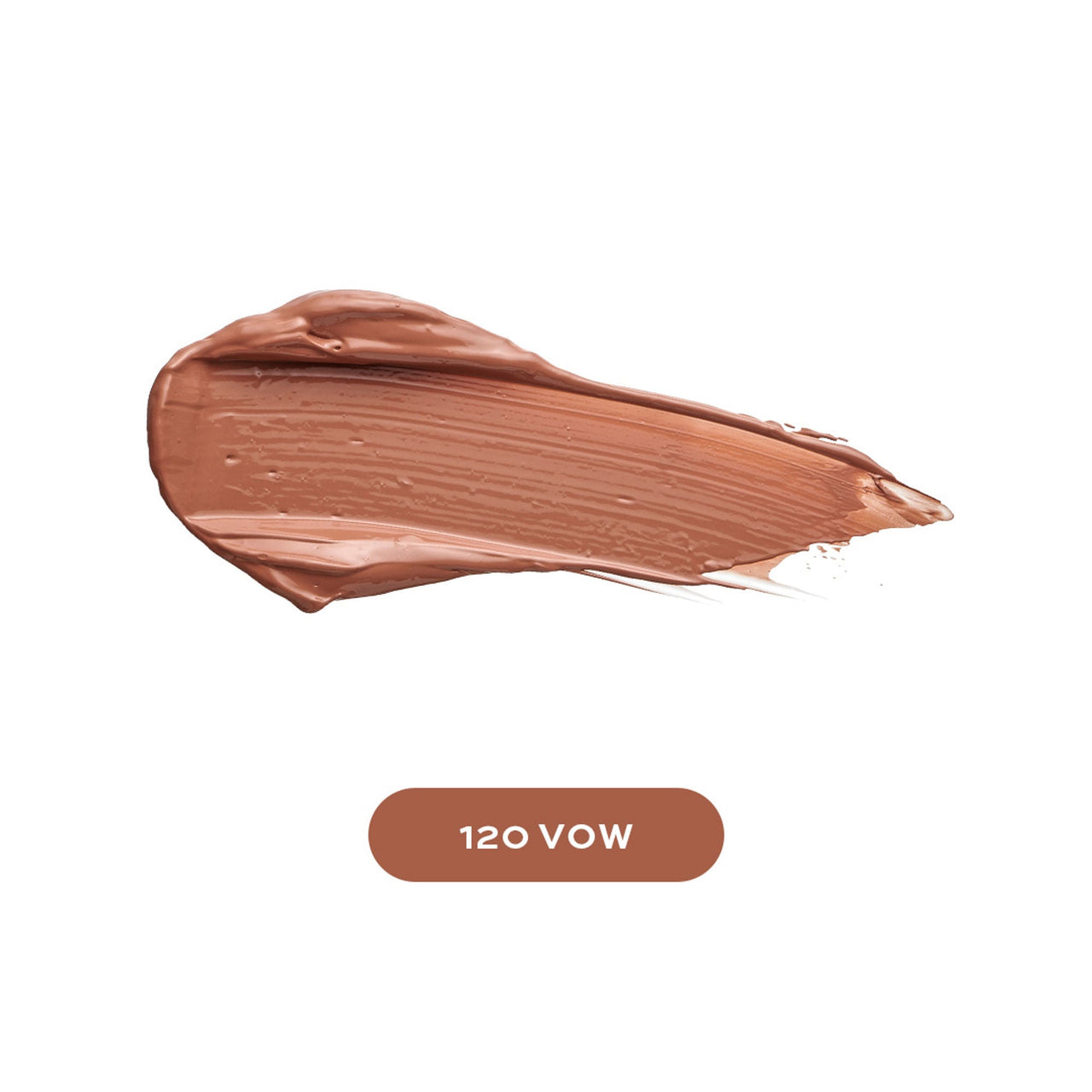 https://cdn.shopify.com/s/files/1/1857/6931/files/da34130MAKEU00001036_6.jpg?v=1769590845