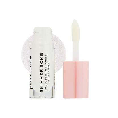 https://cdn.shopify.com/s/files/1/1857/6931/files/da34130MAKEU00001060_1.jpg?v=1769590770