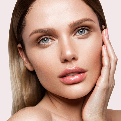 https://cdn.shopify.com/s/files/1/1857/6931/files/da34130MAKEU00001060_3.jpg?v=1769590771