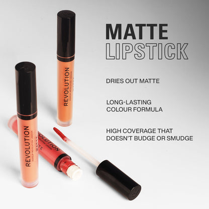 https://cdn.shopify.com/s/files/1/1857/6931/files/da34130MAKEU00001100_2.jpg?v=1769591190