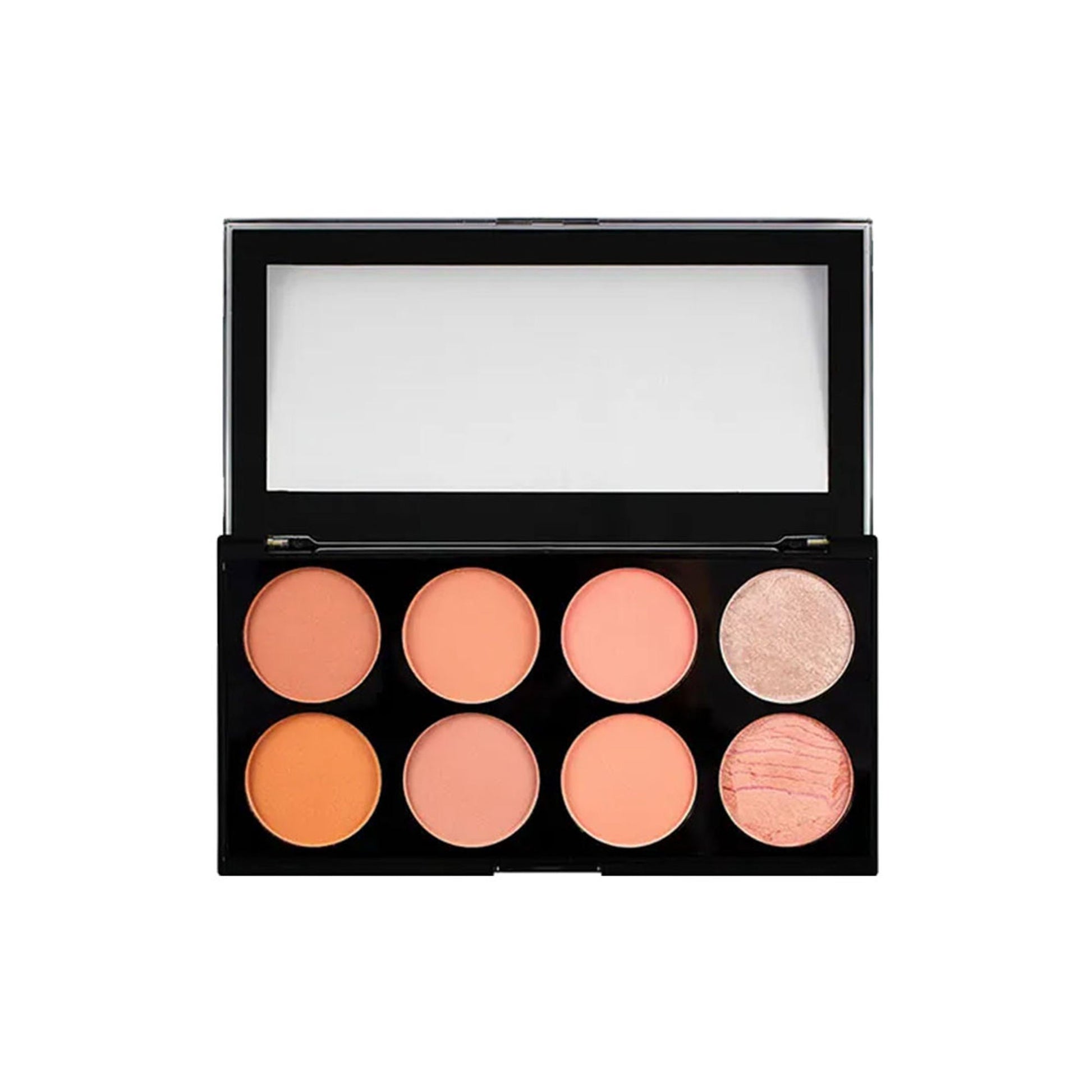 https://cdn.shopify.com/s/files/1/1857/6931/files/da34130NYMUR00000010_7.jpg?v=1769589565