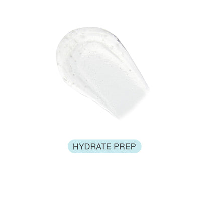 https://cdn.shopify.com/s/files/1/1857/6931/files/da34130RELOV00000034_5.jpg?v=1769591118