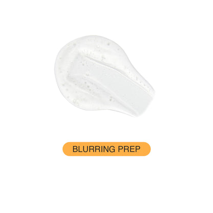 https://cdn.shopify.com/s/files/1/1857/6931/files/da34130RELOV00000039_5.jpg?v=1769591109