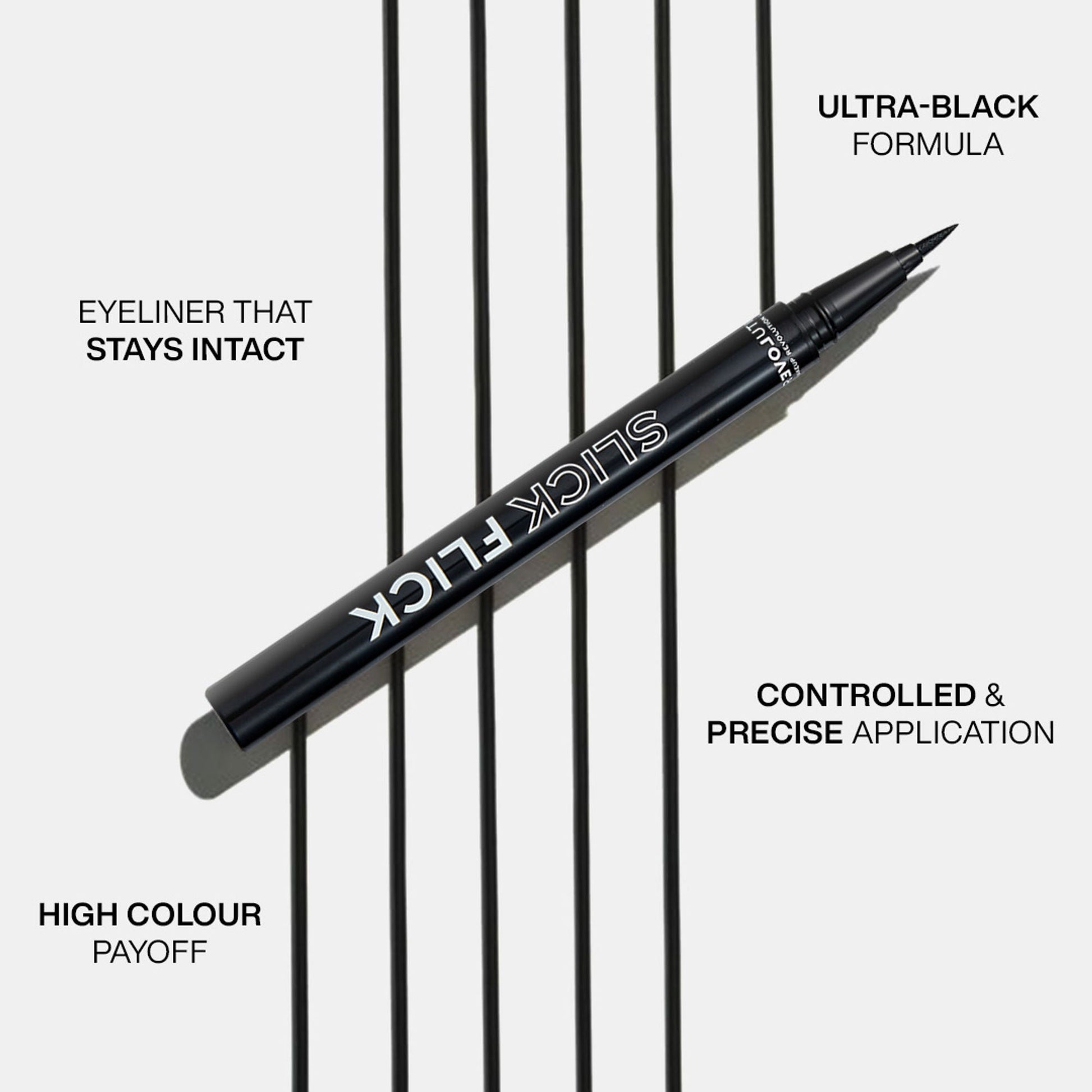 https://cdn.shopify.com/s/files/1/1857/6931/files/da34130RELOV00000044_2.jpg?v=1769591474
