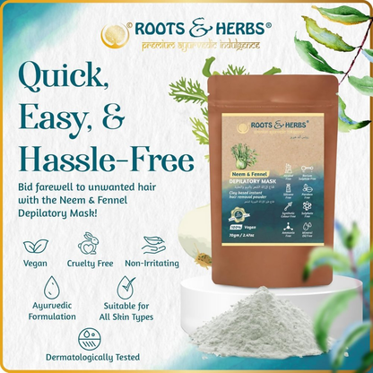 https://cdn.shopify.com/s/files/1/1857/6931/files/da38QknfXw.png?v=1767696197