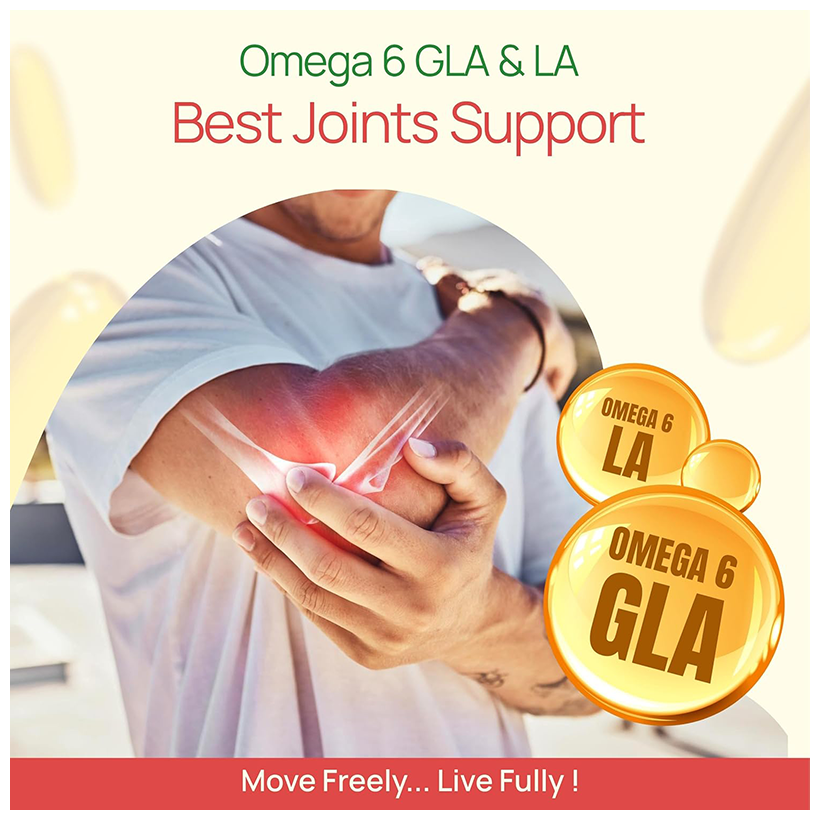 https://cdn.shopify.com/s/files/1/1857/6931/files/da3d63c8811ddd0155ebb2fb0efa2f897750db6b.png?v=1769512534