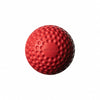 Image 1 of Default Title for the product SG Swinga Cricket Practice Ball