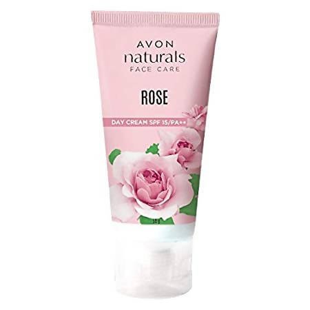 https://cdn.shopify.com/s/files/1/1857/6931/files/da5ujy82XY-298172.jpg?v=1759286202