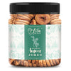 Image 1 of Default Title for the product LILA DRY FRUITS Anjeer 250 gm