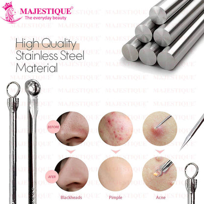 Image 2 of Majestique Blackhead Remover