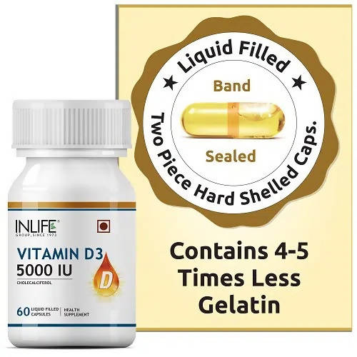 https://cdn.shopify.com/s/files/1/1857/6931/products/da7OTjijwT.jpg?v=1638270499