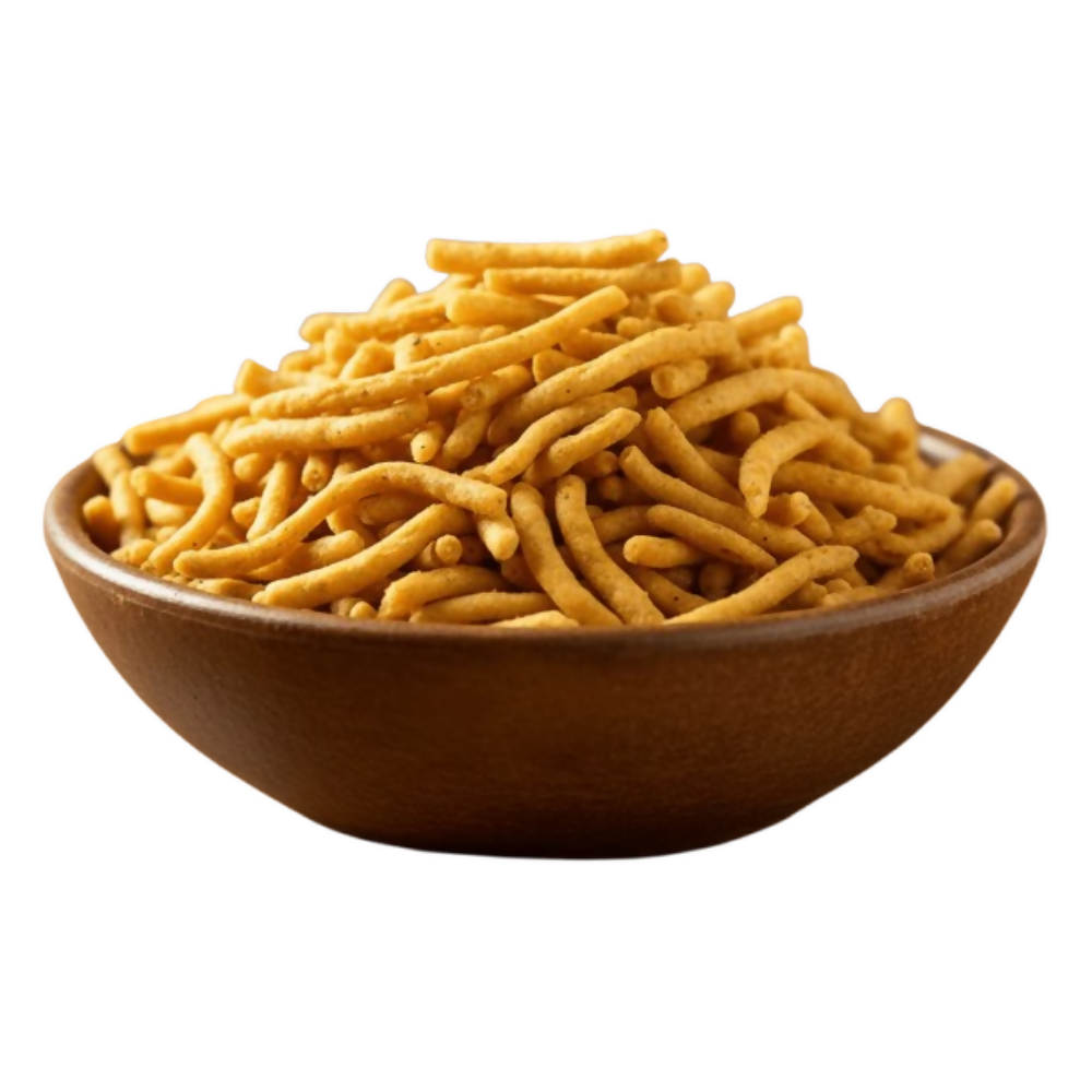 https://cdn.shopify.com/s/files/1/1857/6931/files/da8XAdV2YI.png?v=1772886137