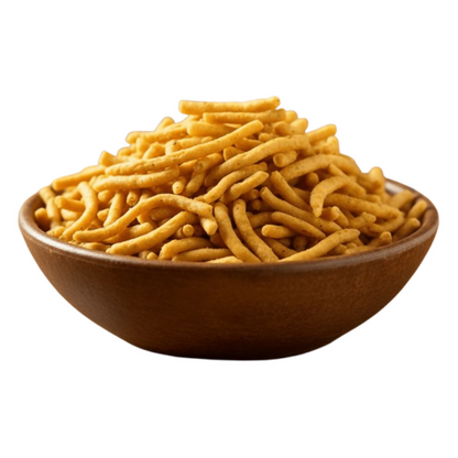 https://cdn.shopify.com/s/files/1/1857/6931/files/da8XAdV2YI.png?v=1772886137