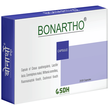 https://cdn.shopify.com/s/files/1/1857/6931/files/da8ed4f6c5eb44b69b45d3e3a73e7adf.png?v=1763463872