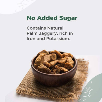 https://cdn.shopify.com/s/files/1/1857/6931/products/daEbBDawvg.jpg?v=1613911326
