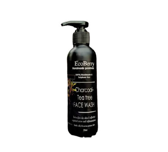 https://cdn.shopify.com/s/files/1/1857/6931/products/daEqHO1ZIx.jpg?v=1759291236