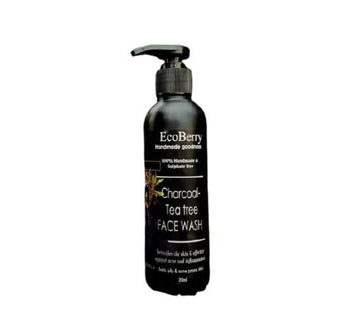 https://cdn.shopify.com/s/files/1/1857/6931/products/daEqHO1ZIx.jpg?v=1759291236