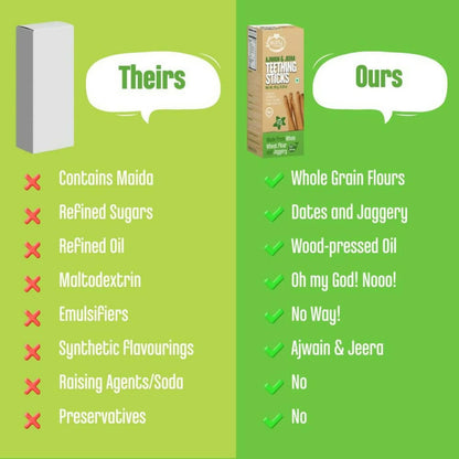 https://cdn.shopify.com/s/files/1/1857/6931/products/daGgX2WZVD.jpg?v=1700544900
