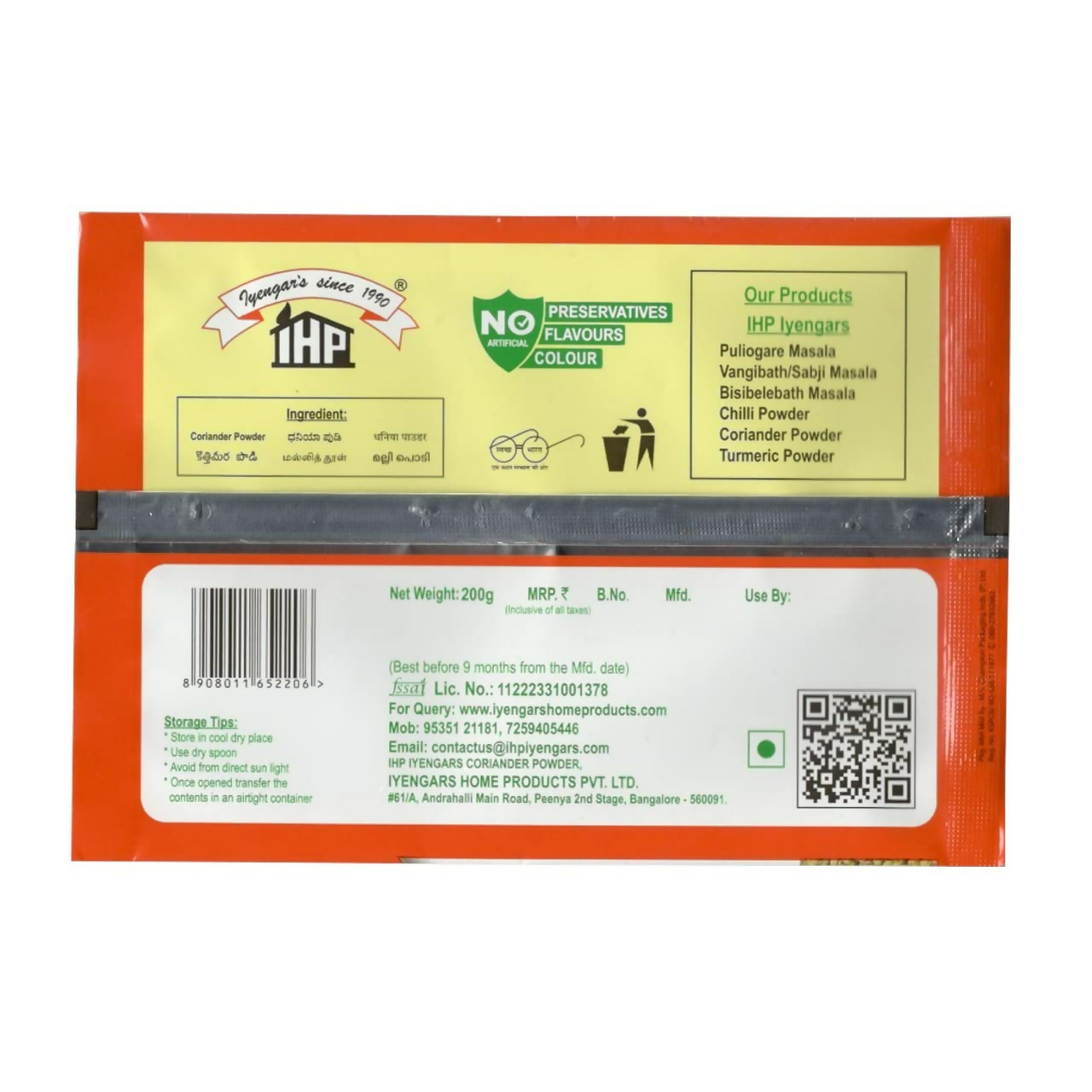 https://cdn.shopify.com/s/files/1/1857/6931/files/daKAQ1qhEm.png?v=1721996540