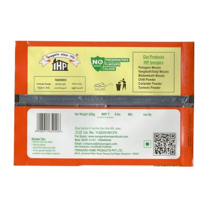 https://cdn.shopify.com/s/files/1/1857/6931/files/daKAQ1qhEm.png?v=1721996540