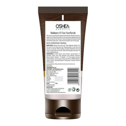 https://cdn.shopify.com/s/files/1/1857/6931/products/daLWq511ER.jpg?v=1760779588