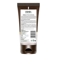 https://cdn.shopify.com/s/files/1/1857/6931/products/daLWq511ER.jpg?v=1760779588