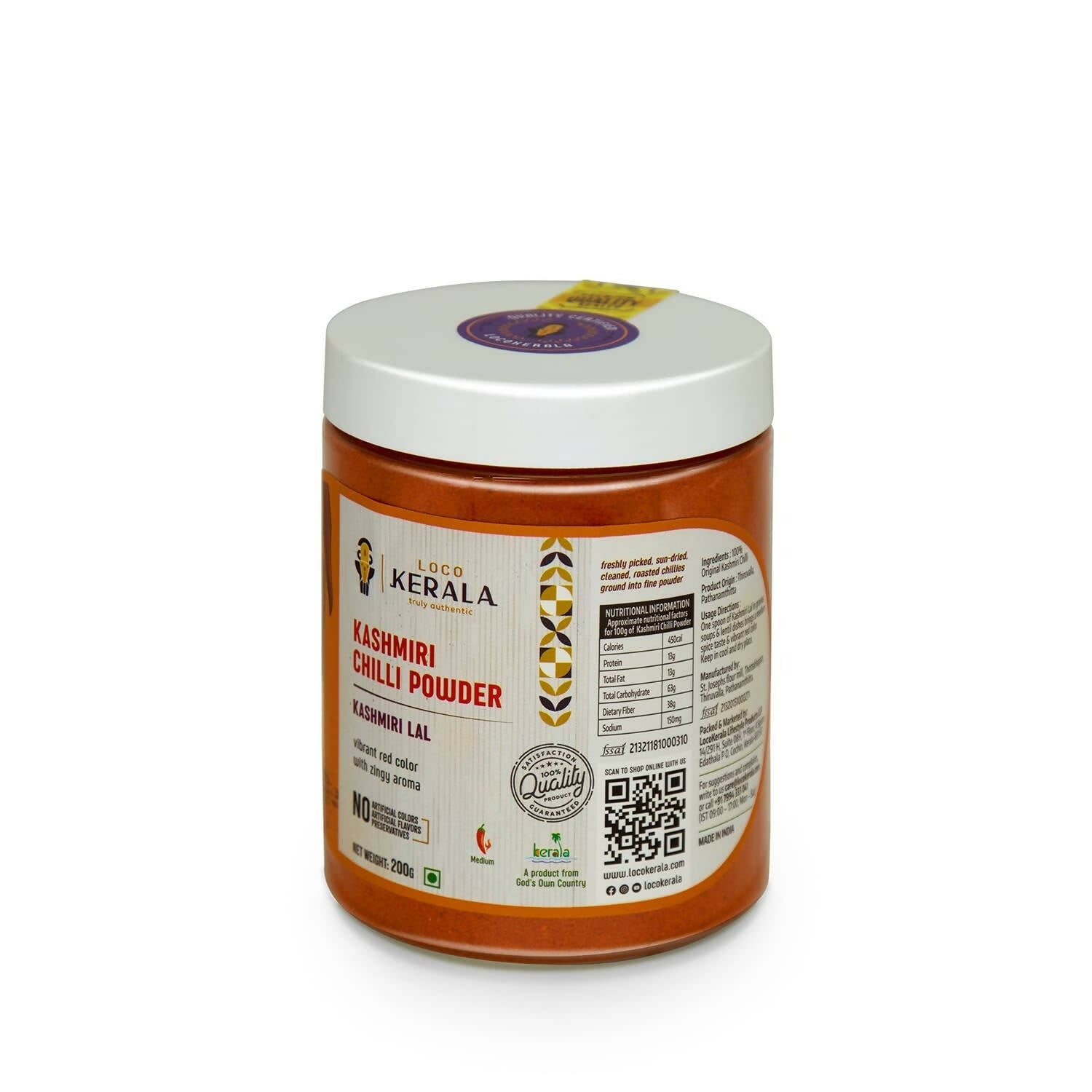 https://cdn.shopify.com/s/files/1/1857/6931/products/daM9YgO5Df.jpg?v=1668663677