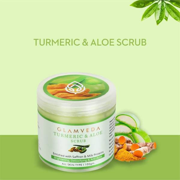 https://cdn.shopify.com/s/files/1/1857/6931/products/daNLbfvTUL.jpg?v=1634377698