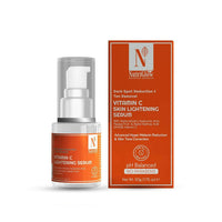 https://cdn.shopify.com/s/files/1/1857/6931/products/daO2Hmmz7f.jpg?v=1759380531