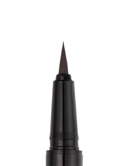 https://cdn.shopify.com/s/files/1/1857/6931/files/daPm9x1VoH-591030.png?v=1736147220