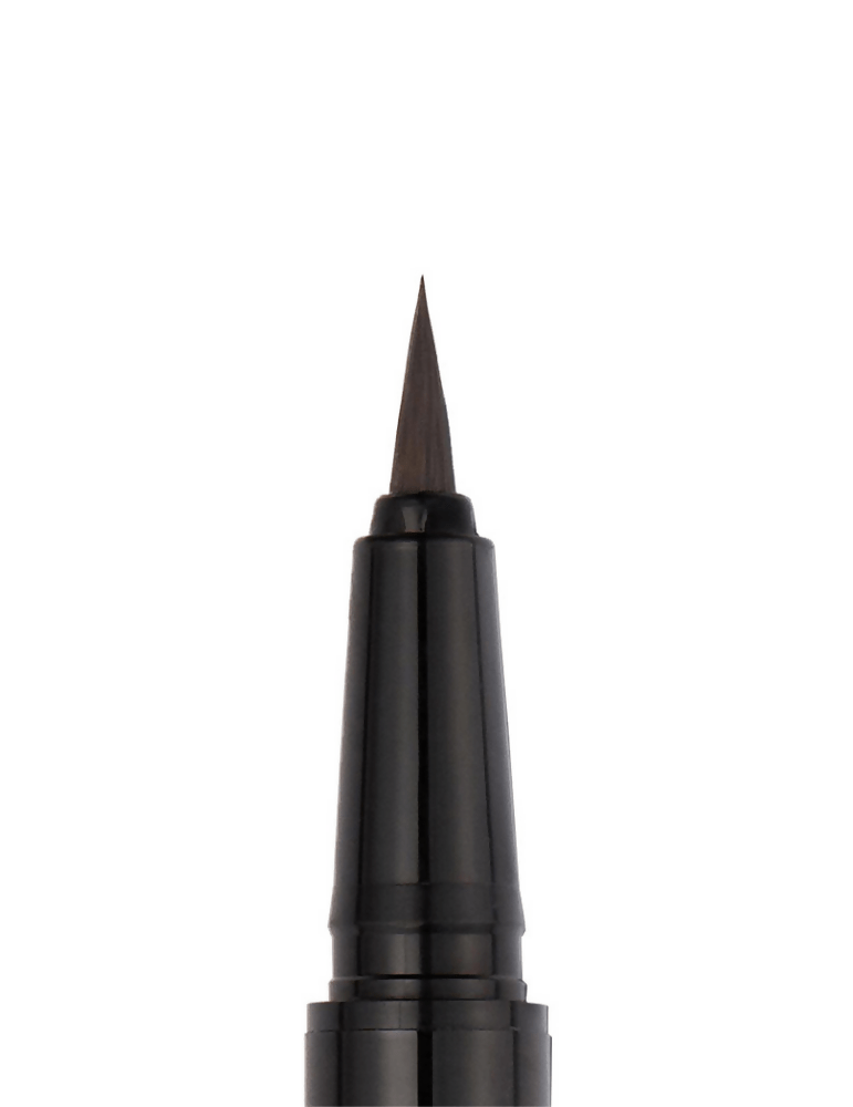 https://cdn.shopify.com/s/files/1/1857/6931/files/daPm9x1VoH-591030.png?v=1736147220
